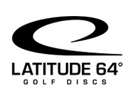 Latitude 64